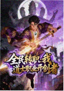 一百封未寄出的信封面